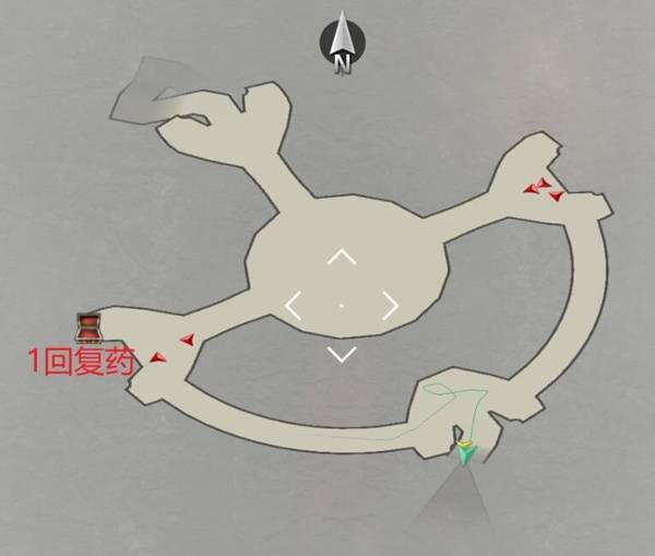 ֮켣1stȫͼһ ߵλע