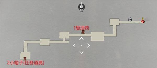 ֮켣1stȫͼһ ߵλע