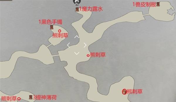 ֮켣1stȫͼһ ߵλע