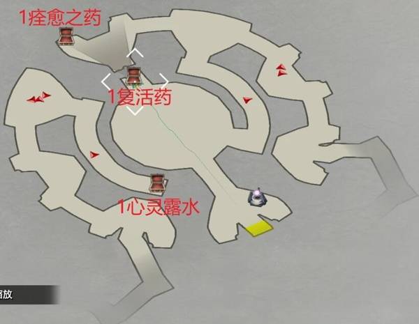 ֮켣1stȫͼһ ߵλע