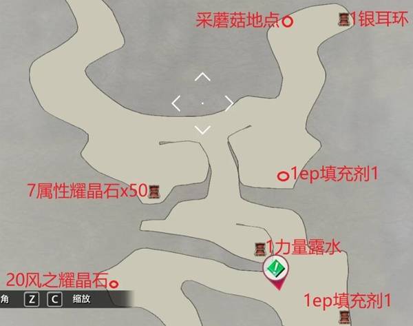 ֮켣1stȫͼһ ߵλע