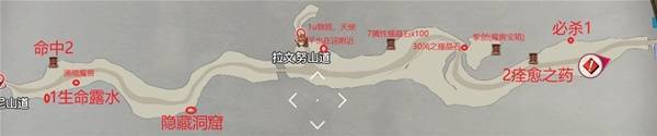 ֮켣1stȫͼһ ߵλע