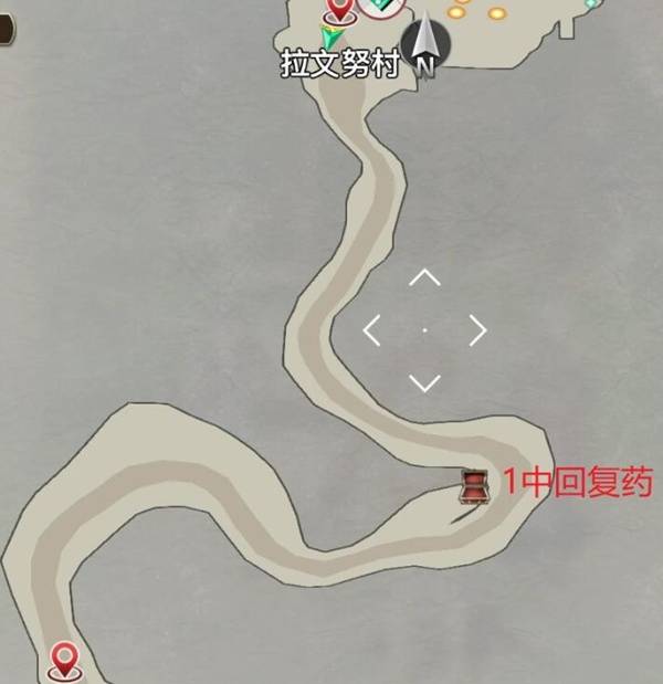 ֮켣1stȫͼһ ߵλע