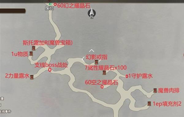 ֮켣1stȫͼһ ߵλע
