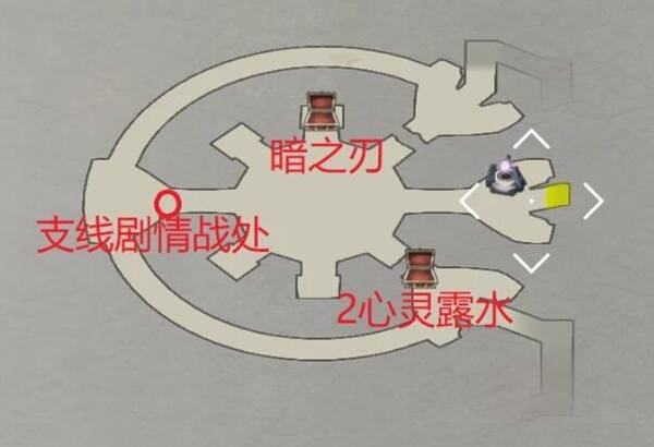֮켣1stȫͼһ ߵλע