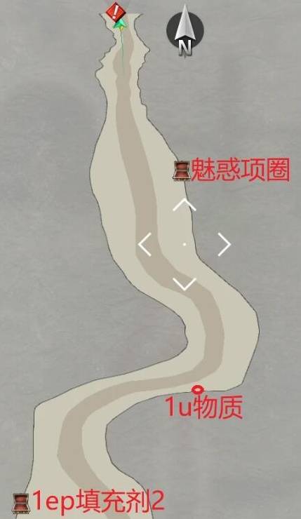 ֮켣1stȫͼһ ߵλע