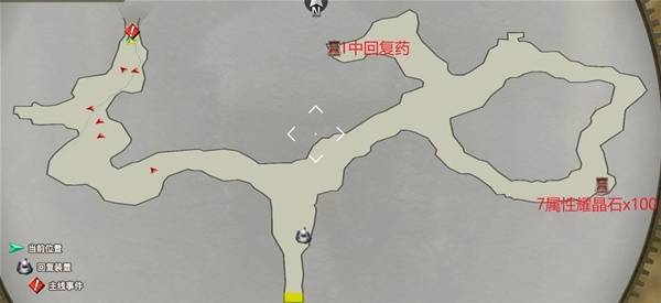 ֮켣1stȫͼһ ߵλע