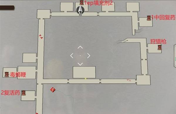 ֮켣1stȫͼһ ߵλע