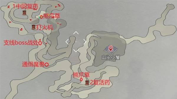 ֮켣1stȫͼһ ߵλע