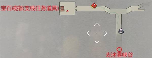 ֮켣1stȫͼһ ߵλע