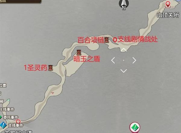 ֮켣1stȫͼһ ߵλע