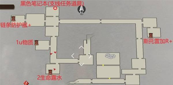 ֮켣1stȫͼһ ߵλע