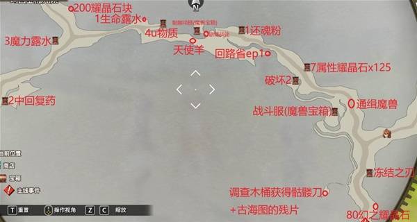 ֮켣1stȫͼһ ߵλע