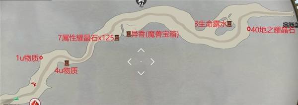 ֮켣1stȫͼһ ߵλע