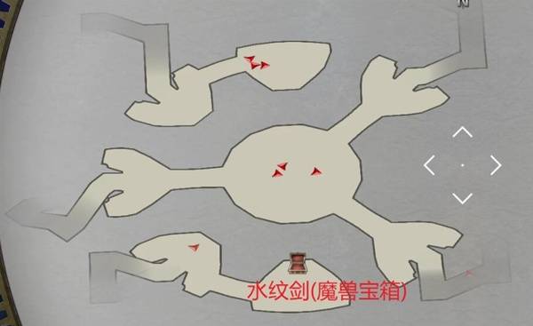 ֮켣1stȫͼһ ߵλע