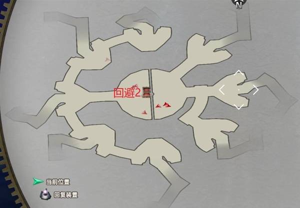 ֮켣1stȫͼһ ߵλע