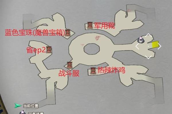 ֮켣1stȫͼһ ߵλע