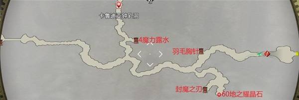 ֮켣1stȫͼһ ߵλע