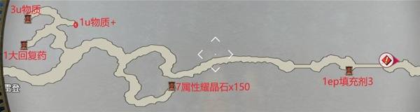 ֮켣1stȫͼһ ߵλע