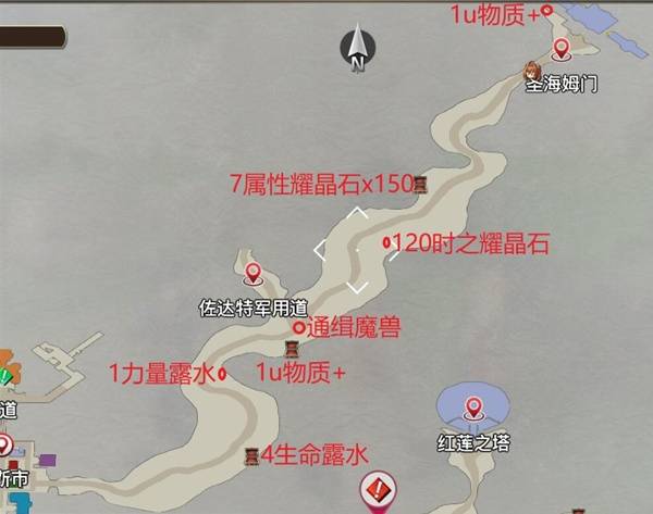 ֮켣1stȫͼһ ߵλע