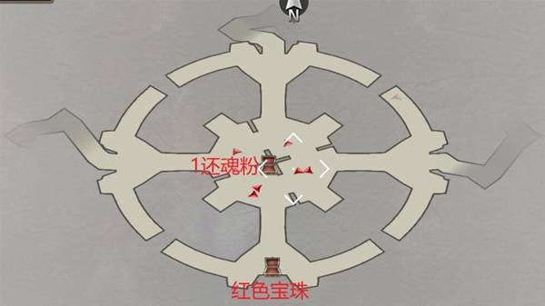 ֮켣1stȫͼһ ߵλע
