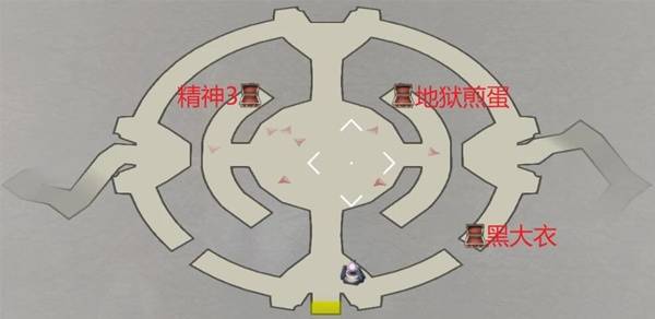 ֮켣1stȫͼһ ߵλע
