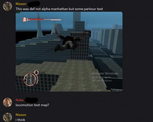 2009 �꾭����Ϸ��Űɱԭ�Ρ�����ӭ�����帴�̣��ٷ������Ƴ�����