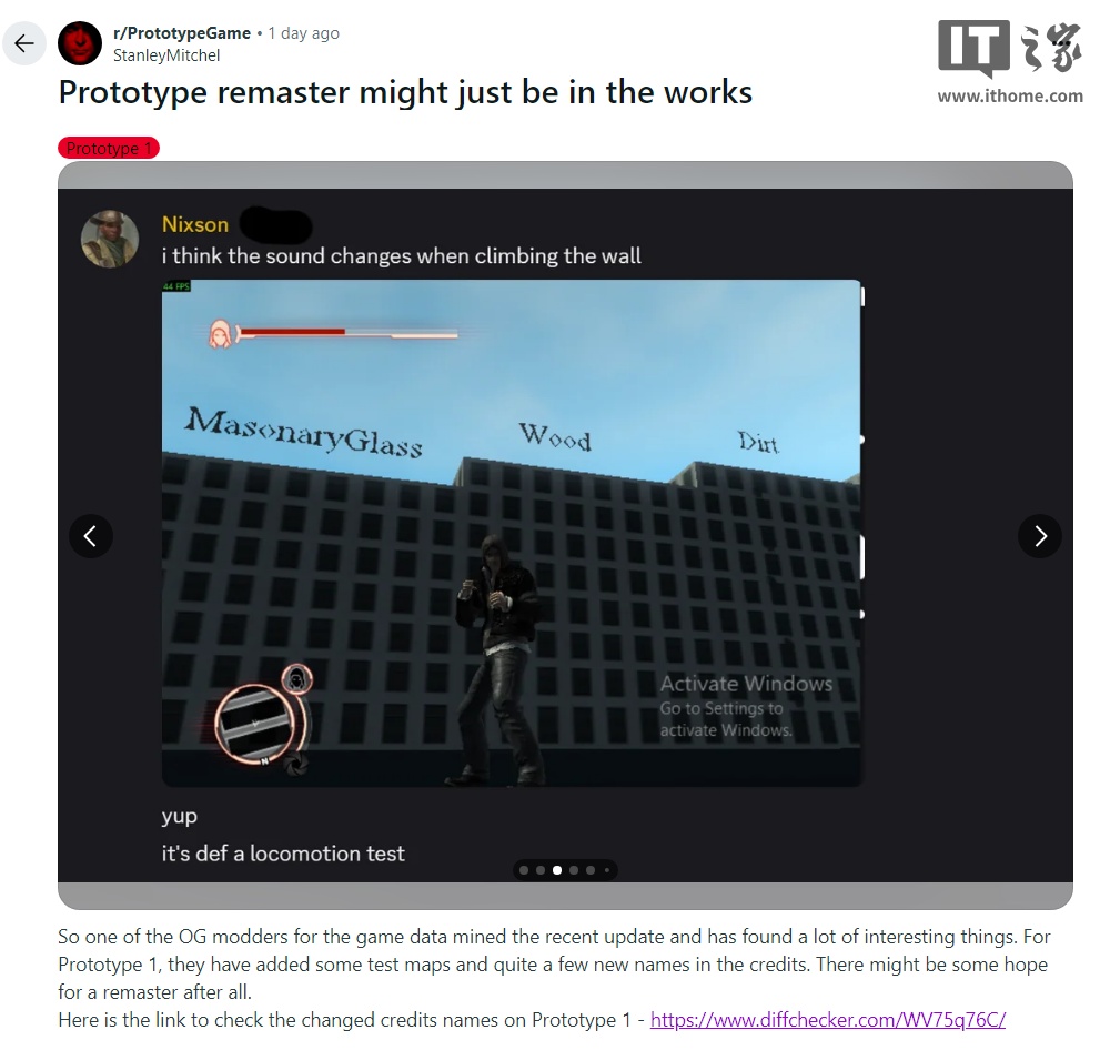 2009 �꾭����Ϸ��Űɱԭ�Ρ�����ӭ�����帴�̣��ٷ������Ƴ�����