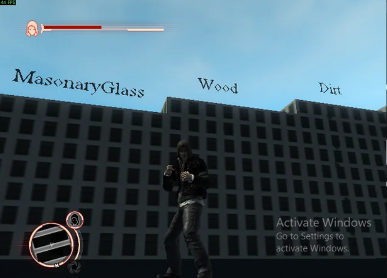 2009 �꾭����Ϸ��Űɱԭ�Ρ�����ӭ�����帴�̣��ٷ������Ƴ�����