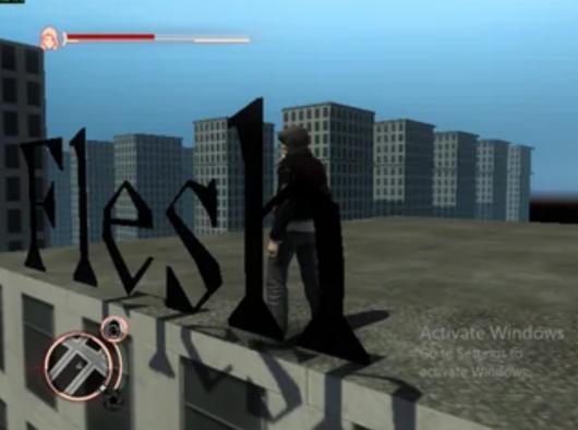 2009 �꾭����Ϸ��Űɱԭ�Ρ�����ӭ�����帴�̣��ٷ������Ƴ�����