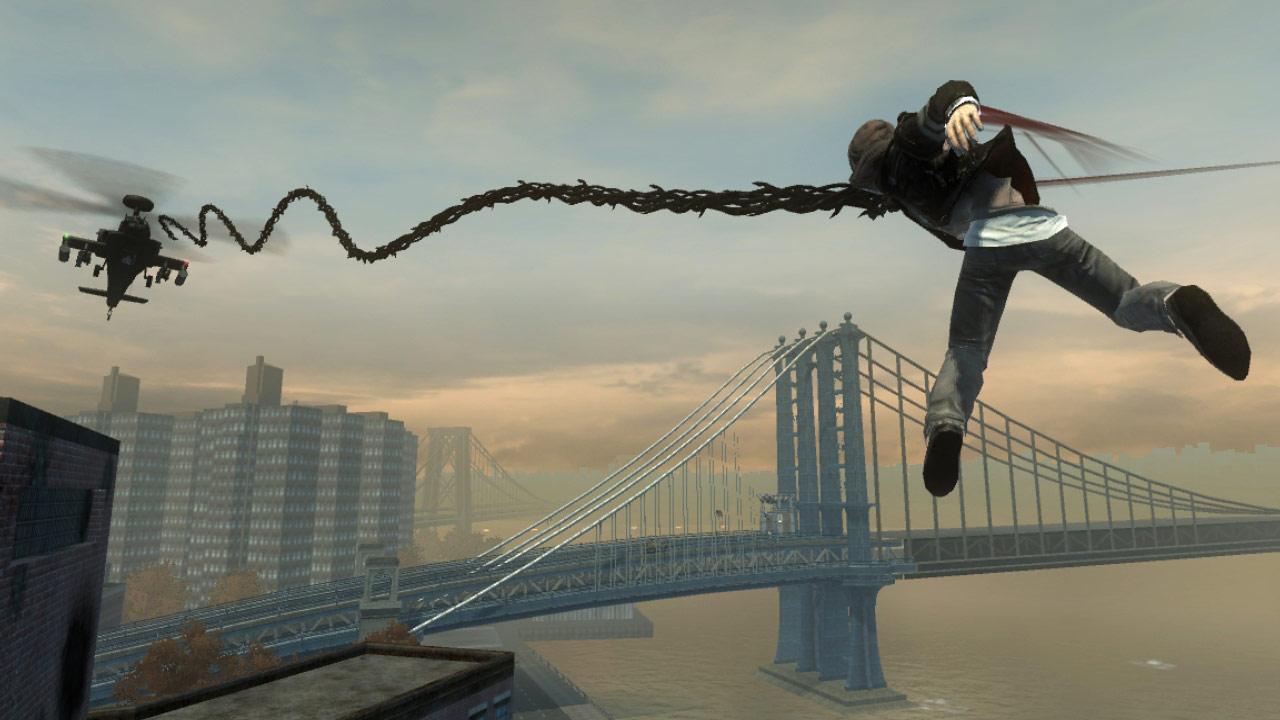 2009 �꾭����Ϸ��Űɱԭ�Ρ�����ӭ�����帴�̣��ٷ������Ƴ�����