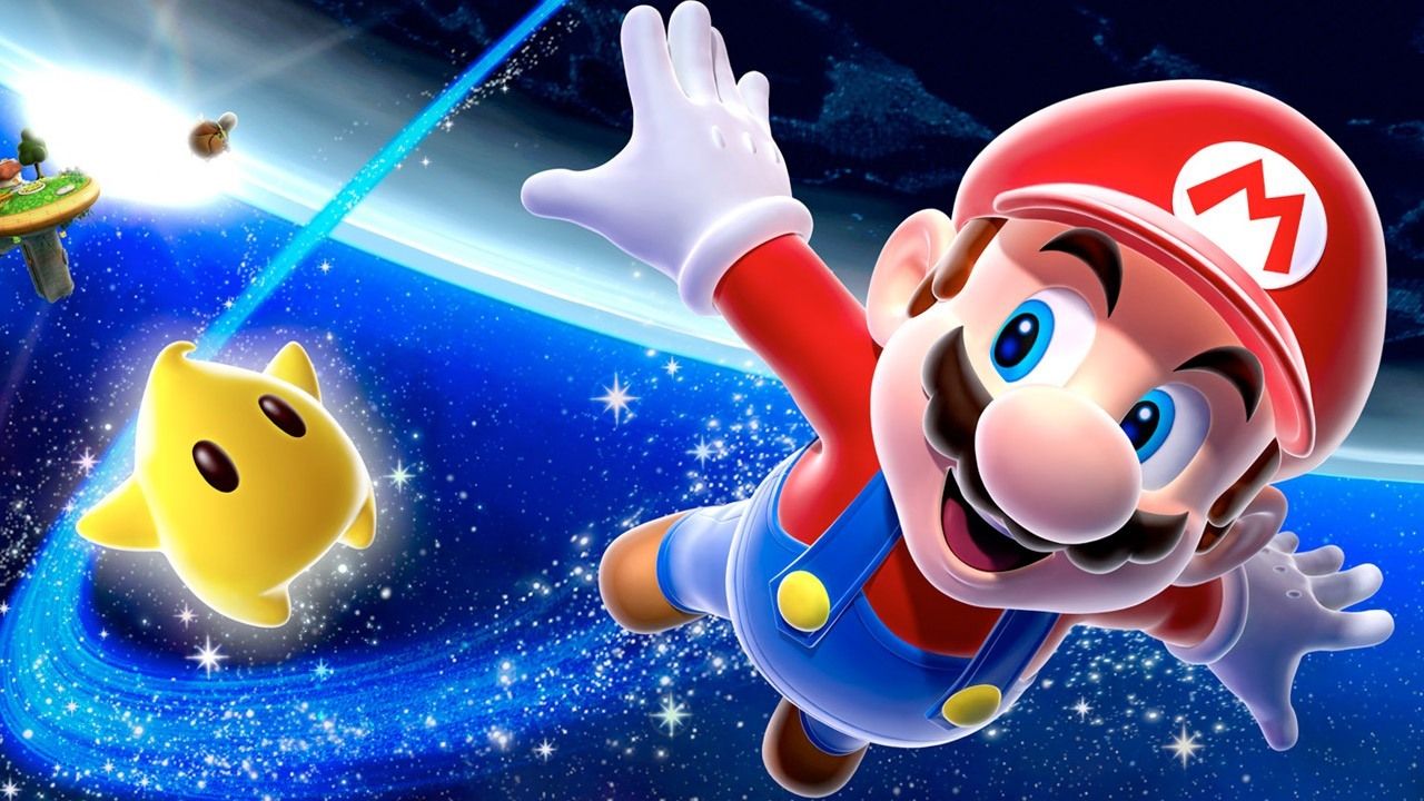 áŷ 1+2ϷۣSwitch 2  4K 60 ֡۷ eShop  389 Ԫ