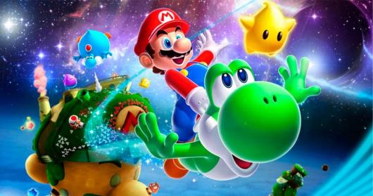 áŷ 1+2ϷۣSwitch 2  4K 60 ֡۷ eShop  389 Ԫ