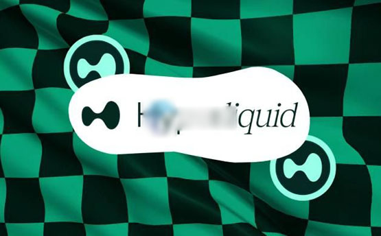 HyperliquidͶƱܾȥĻ