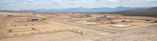 ���������ι�ȫ�����﮿����¿��ɺ�����ҵ 5% ��Ȩ