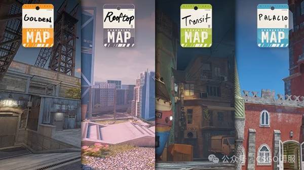 CSGO2025.10.2һ CS2Ҽչʾ