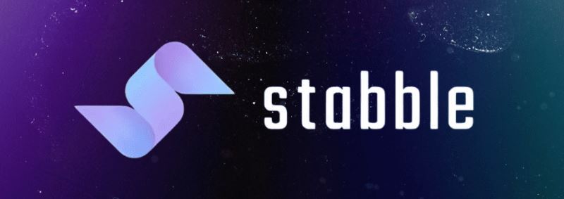 STB⣺DEXƽ̨Ҿѧ