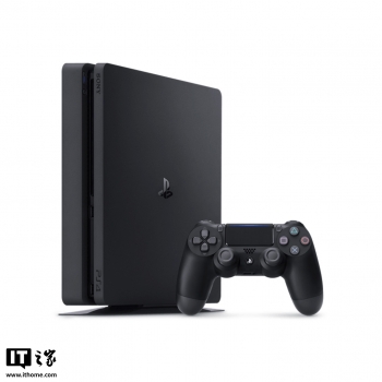 12 Ͻսս PS4 Ϸ 2026 괺·Ϸ޷ύ־ɰ PSN 
