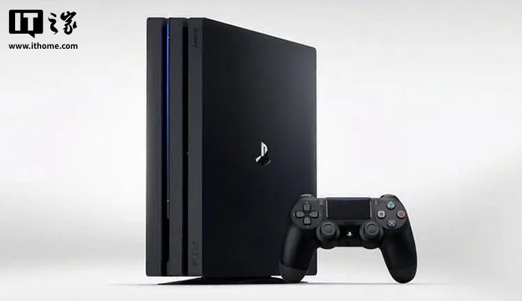 12 ���Ͻ��ս�����ս�������� PS4 ��Ϸ�� 2026 �괺�����·�����Ϸ�޷��ύ���־ɰ� PSN ����