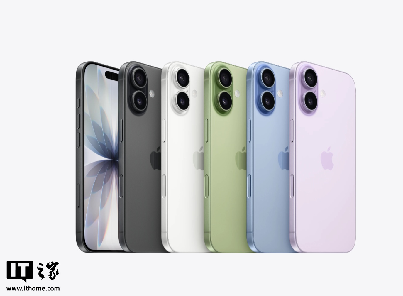 Ħʿƻ iPhone 17 / Pro ϵֻԤڣiPhone Air 