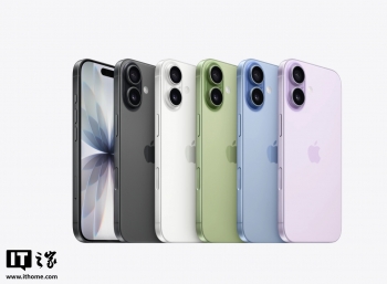 Ħʿƻ iPhone 17 / Pro ϵֻԤڣiPhone Air 