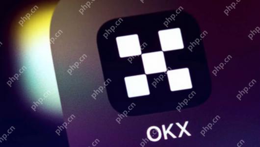 ŷAPP v6.126.0Żȫ