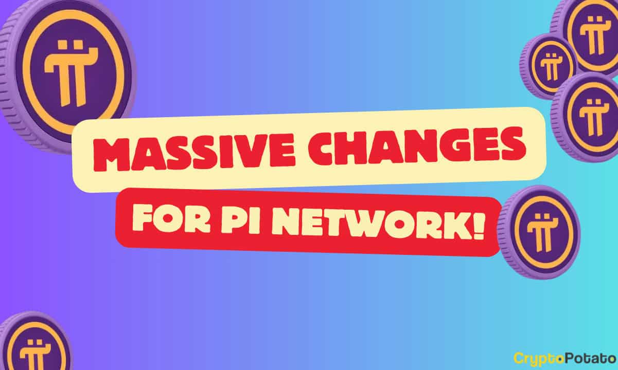 Pi¶̬顢۸˻Ǩ