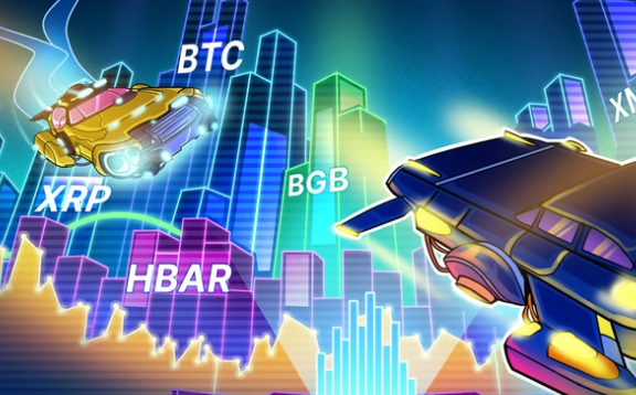 XRPڼرҷ