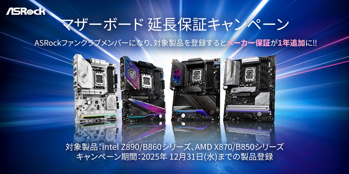 Ӧ 9000 ջ⣬ձӳһ AMDӢض屣