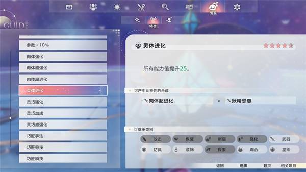 ˹ȵ𹤷Ժϳһ