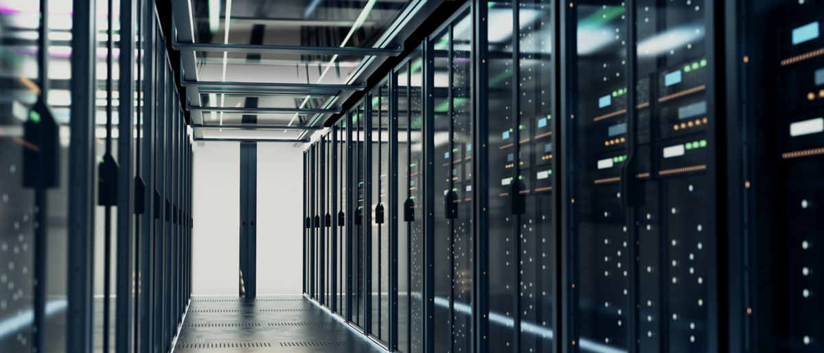 ����ͬ OpenAI ǩ��ս�Ժ����½ⱸ��¼���۽� AI �������ĵ�������Ч