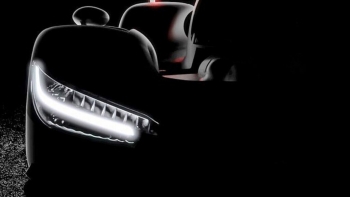  Gazoo Racing ӽзȫָػâ