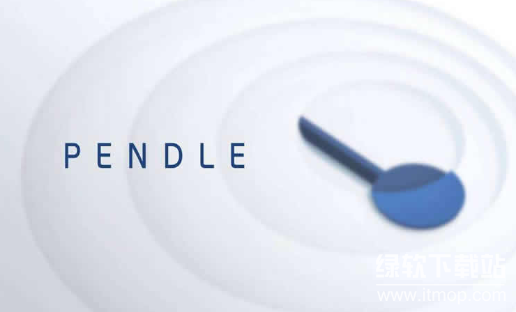PendleʲôһĶDeFiһ