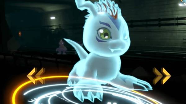 ���뱦������ʱ�����ǰ��ǿ���������Ƽ� �����޽���·�߷���